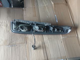 bontott NISSAN X-TRAIL I Bal Hátsó Lámpa