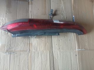 bontott NISSAN X-TRAIL I Bal Hátsó Lámpa