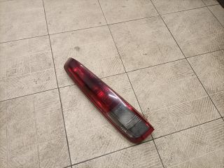 bontott NISSAN X-TRAIL I Bal Hátsó Lámpa