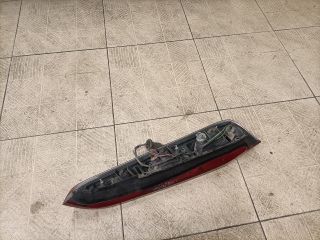 bontott NISSAN X-TRAIL I Bal Hátsó Lámpa