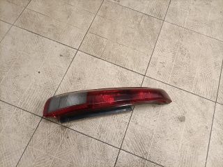 bontott NISSAN X-TRAIL I Bal Hátsó Lámpa