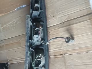 bontott NISSAN X-TRAIL I Bal Hátsó Lámpa