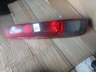 bontott NISSAN X-TRAIL I Bal Hátsó Lámpa