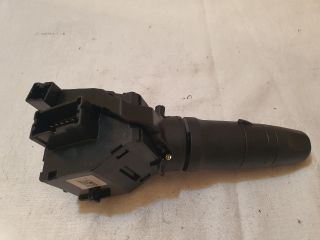 bontott NISSAN X-TRAIL I Bal Kormánykapcsoló Irányjelző