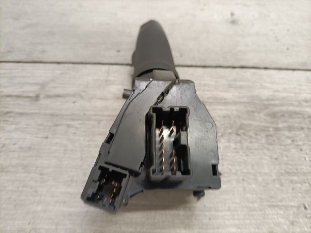 bontott NISSAN X-TRAIL I Bal Kormánykapcsoló Irányjelző