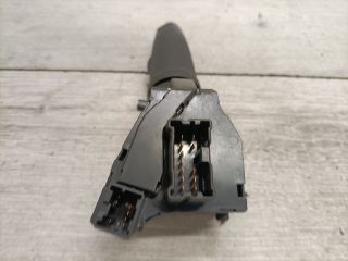 bontott NISSAN X-TRAIL I Bal Kormánykapcsoló Irányjelző