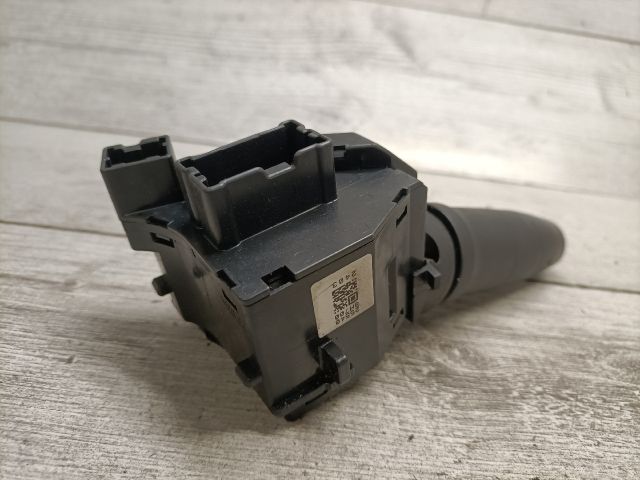 bontott NISSAN X-TRAIL I Bal Kormánykapcsoló Irányjelző