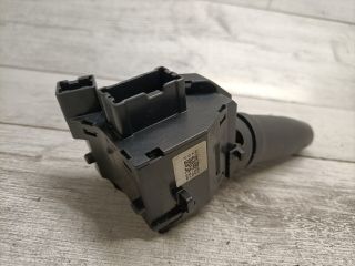 bontott NISSAN X-TRAIL I Bal Kormánykapcsoló Irányjelző