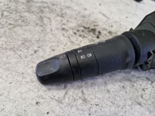 bontott NISSAN X-TRAIL I Bal Kormánykapcsoló Irányjelző