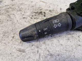 bontott NISSAN X-TRAIL I Bal Kormánykapcsoló Irányjelző