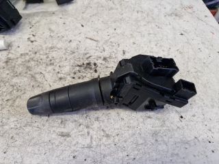 bontott NISSAN X-TRAIL I Bal Kormánykapcsoló Irányjelző