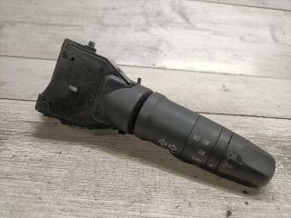 bontott NISSAN X-TRAIL I Bal Kormánykapcsoló Irányjelző