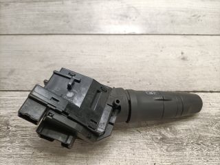 bontott NISSAN X-TRAIL I Bal Kormánykapcsoló Irányjelző