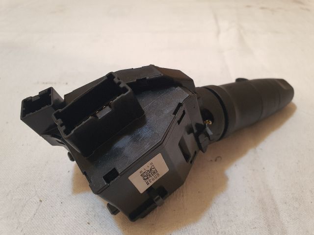 bontott NISSAN X-TRAIL I Bal Kormánykapcsoló Irányjelző