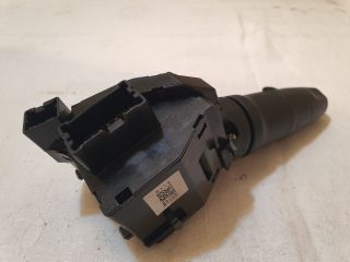 bontott NISSAN X-TRAIL I Bal Kormánykapcsoló Irányjelző