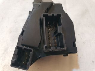 bontott NISSAN X-TRAIL I Bal Kormánykapcsoló Irányjelző