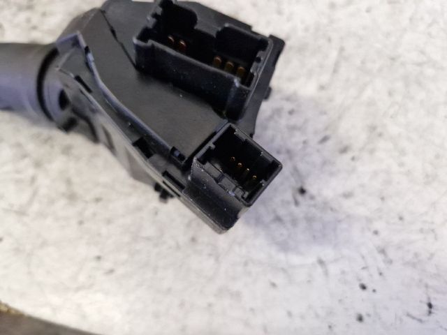 bontott NISSAN X-TRAIL I Bal Kormánykapcsoló Irányjelző