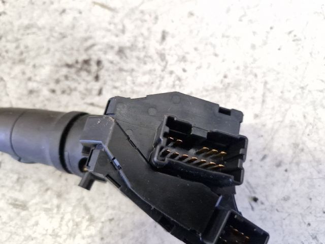 bontott NISSAN X-TRAIL I Bal Kormánykapcsoló Irányjelző