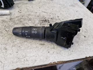 bontott NISSAN X-TRAIL I Bal Kormánykapcsoló Irányjelző