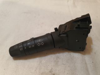 bontott NISSAN X-TRAIL I Bal Kormánykapcsoló Irányjelző