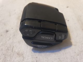 bontott NISSAN X-TRAIL I Bal Multikormány Kapcsoló