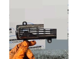 bontott NISSAN X-TRAIL I Bal Szellőző