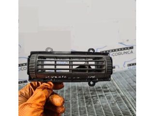 bontott NISSAN X-TRAIL I Bal Szellőző