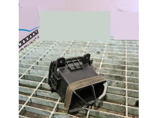 bontott NISSAN X-TRAIL I Bal Szellőző