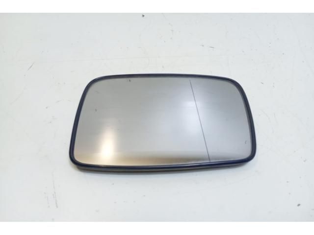 bontott NISSAN X-TRAIL I Bal Tükörlap