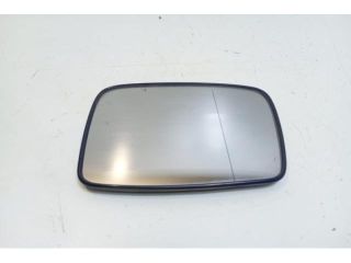 bontott NISSAN X-TRAIL I Bal Tükörlap