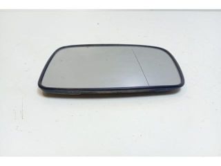 bontott NISSAN X-TRAIL I Bal Tükörlap