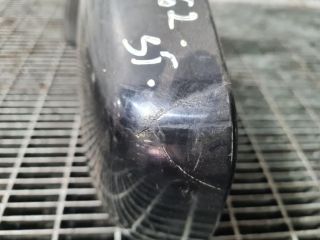 bontott NISSAN X-TRAIL I Bal Visszapillantó Tükör (Elektromos)