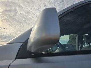 bontott NISSAN X-TRAIL I Bal Visszapillantó Tükör (Elektromos)