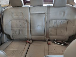 bontott NISSAN X-TRAIL I Belső Világítás Tetőablak Vezérlővel