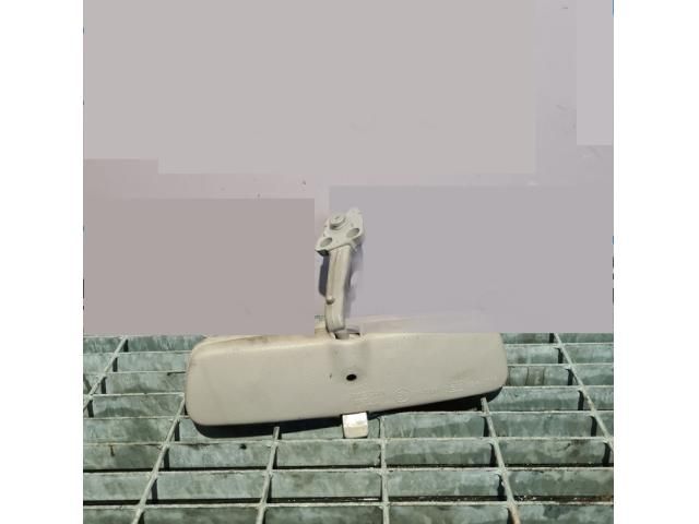 bontott NISSAN X-TRAIL I Belső Visszapillantó Tükör