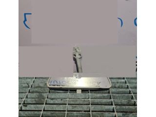 bontott NISSAN X-TRAIL I Belső Visszapillantó Tükör