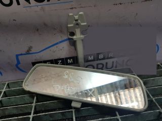 bontott NISSAN X-TRAIL I Belső Visszapillantó Tükör