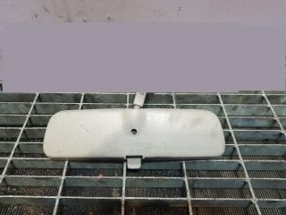 bontott NISSAN X-TRAIL I Belső Visszapillantó Tükör