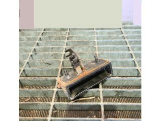 bontott NISSAN X-TRAIL I Csomagtérajtó Kilincs