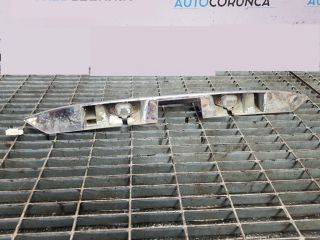 bontott NISSAN X-TRAIL I Csomagtérajtó Kilincs