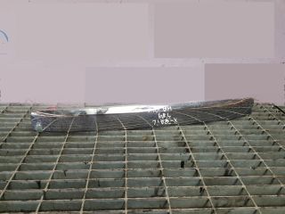 bontott NISSAN X-TRAIL I Csomagtérajtó Kilincs