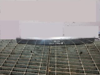 bontott NISSAN X-TRAIL I Csomagtérajtó Kilincs