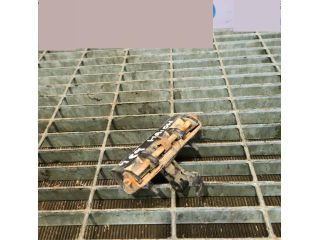 bontott NISSAN X-TRAIL I Csomagtérajtó Kilincs