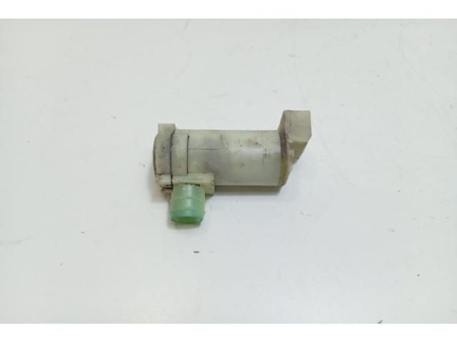 bontott NISSAN X-TRAIL I Elektronika (Magában)