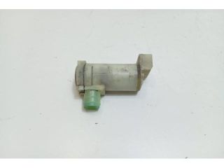 bontott NISSAN X-TRAIL I Elektronika (Magában)