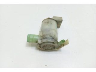 bontott NISSAN X-TRAIL I Elektronika (Magában)