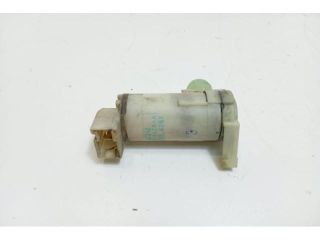 bontott NISSAN X-TRAIL I Elektronika (Magában)