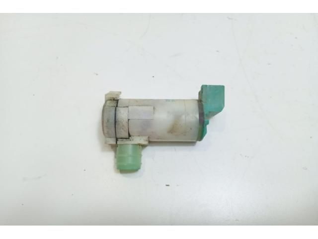 bontott NISSAN X-TRAIL I Első Ablakmosó Szivattyú