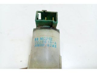 bontott NISSAN X-TRAIL I Első Ablakmosó Szivattyú