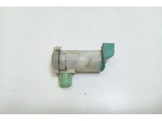 bontott NISSAN X-TRAIL I Első Ablakmosó Szivattyú